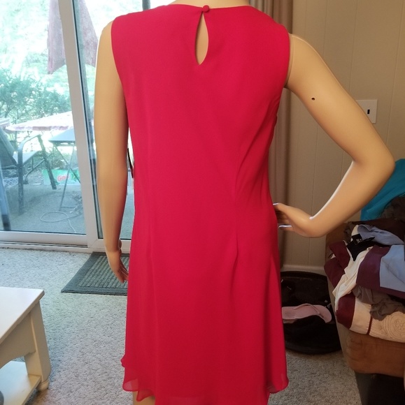 DRESS - Picture 2 of 3